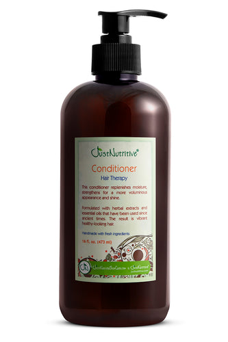 Hair Therapy Conditioner