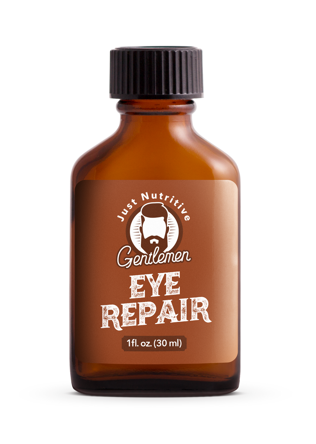 Eye Repair Gentlemen